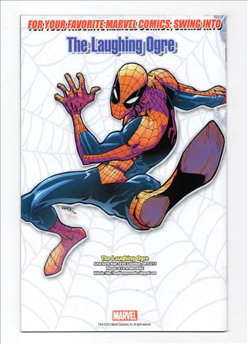 ASM__152.jpg - 