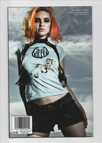 singles__032.jpg - 