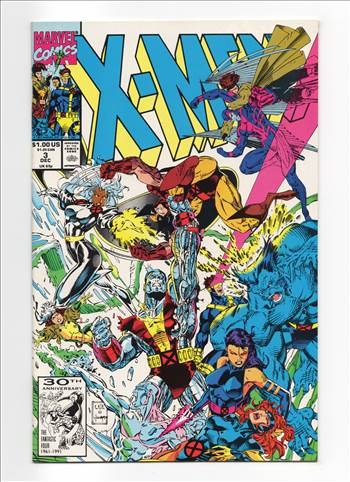 X-MEN__013.jpg - 