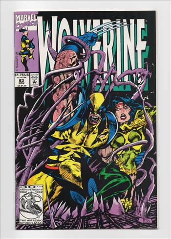 wolverine__029.jpg - 