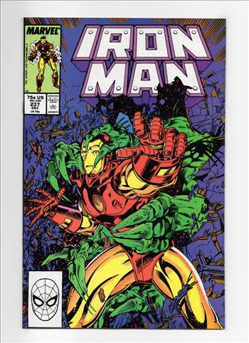 ironman__075.jpg by comdude22