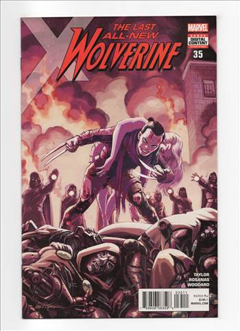 ANWolverine__061.jpg - 