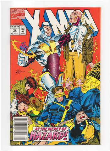X-MEN__031.jpg - 