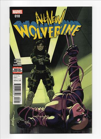 ANWolverine__031.jpg - 