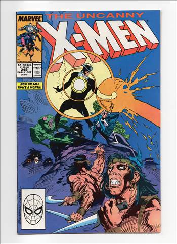 XMEN2__023.jpg by comdude22
