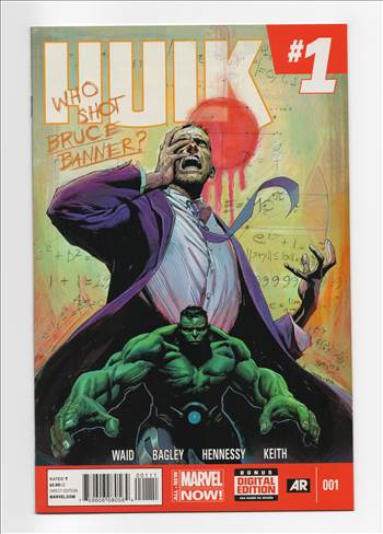 Hulk__001.jpg - 