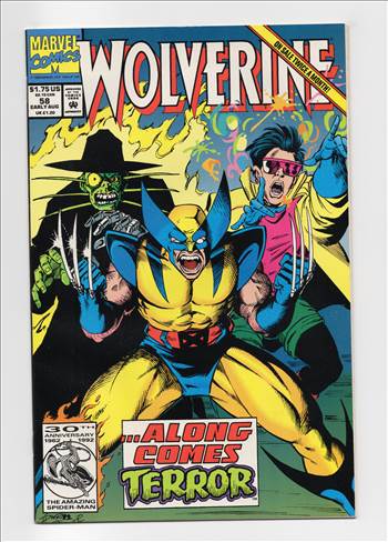 wolverine__019.jpg - 