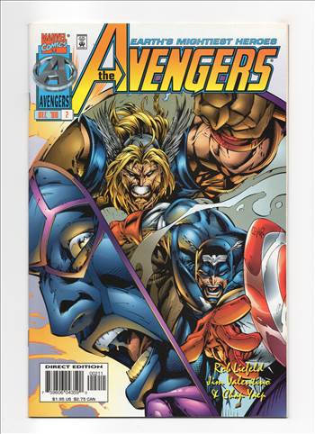 AVENGERS__061.jpg - 