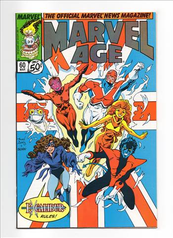 Marvels__027.jpg - 