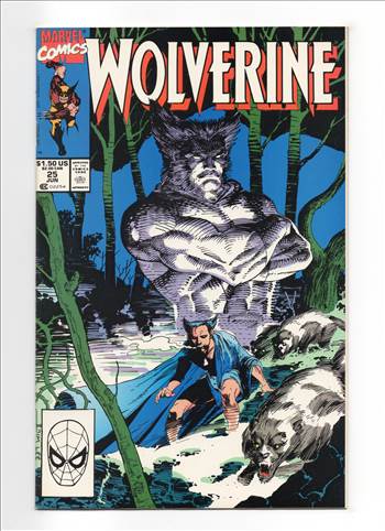 Wolverine__037.jpg - 