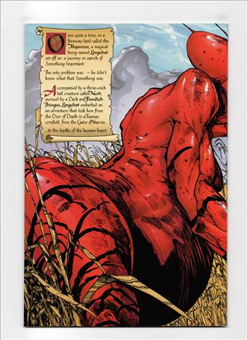 MARvels__022.jpg - 