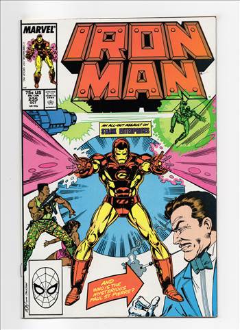 ironman__071.jpg by comdude22