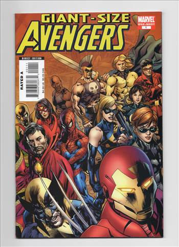 Marvels2__015.jpg - 