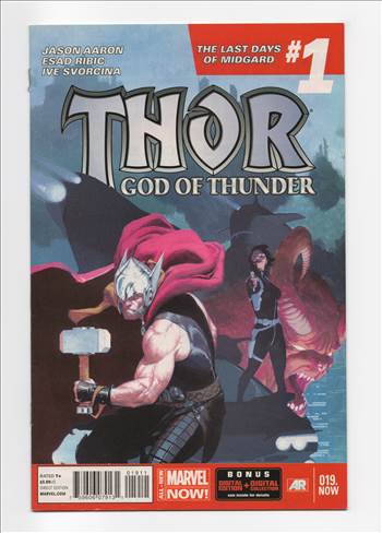 THOR__041.jpg - 