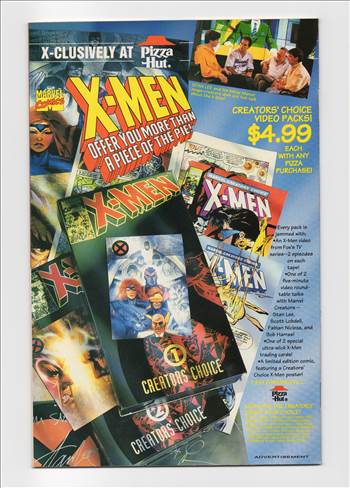 X-MEN__071.jpg - 