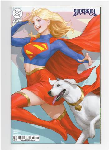 Supergirl__053.jpg by comdude22