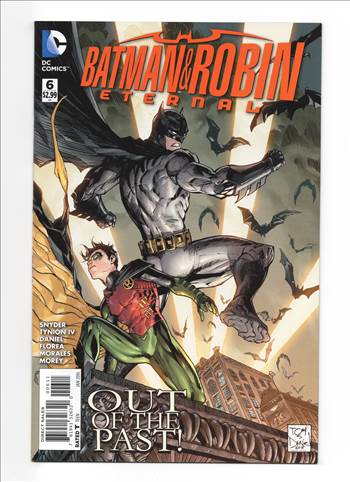 BATMANROBIN__009.jpg by comdude22