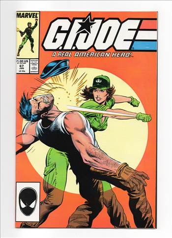 GIJoe__027.jpg - 
