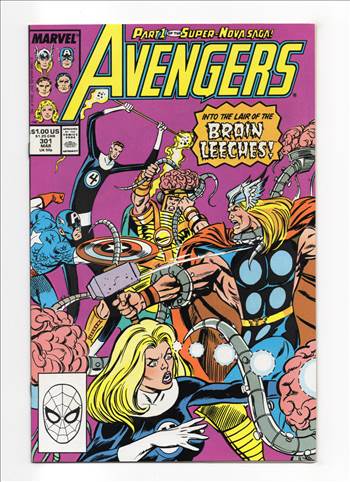 AVENGERS__049.jpg - 