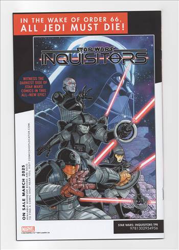 Starwars__098.jpg by comdude22