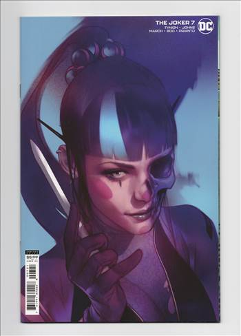 Joker__021.jpg - 