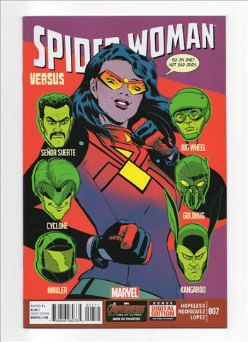 SPIDER-WOMAN__013.jpg by comdude22