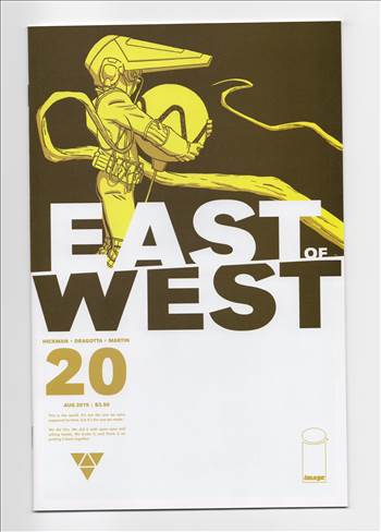 EastWest__037.jpg by comdude22