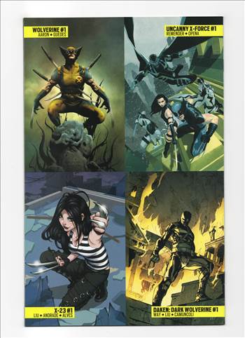 Marvels__002.jpg - 