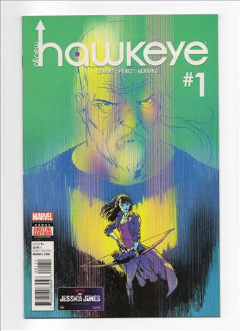 Hawkeye__029.jpg by comdude22