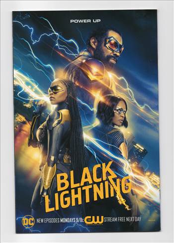nightwing__006.jpg - 