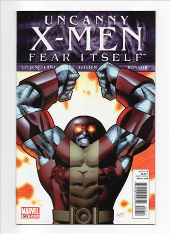 XMEN3__103.jpg by comdude22