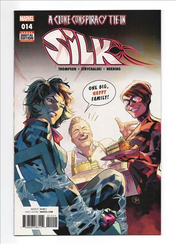 SILK__037.jpg by comdude22