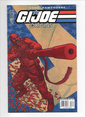 GIJoe__083.jpg - 