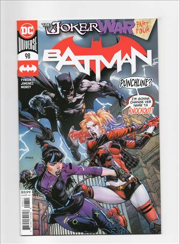 Batman__017.jpg - 