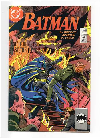 BATMAN__085.jpg - 