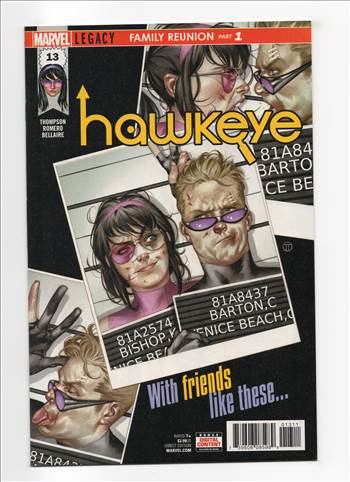 Hawkeye__061.jpg by comdude22