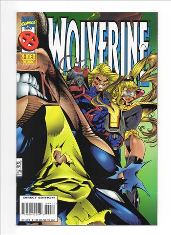 Wolverine__075.jpg - 