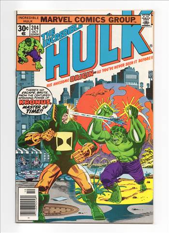 Hulk__021.jpg - 