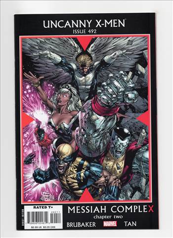 XMEN3__017.jpg by comdude22