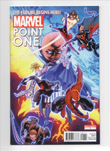 Marvels2__077.jpg - 