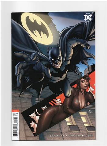 Batman__003.jpg - 