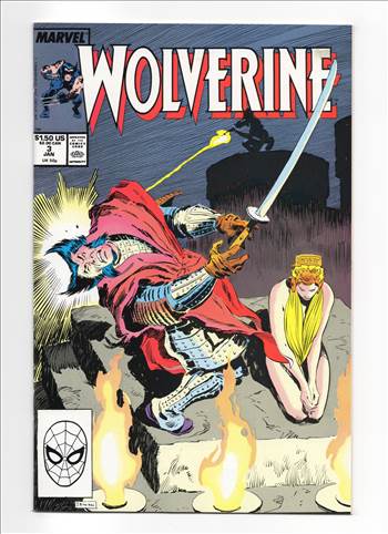 Wolverine__005.jpg - 