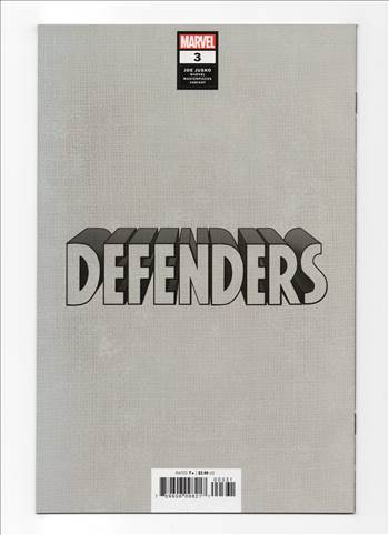 Defenders__024.jpg - 