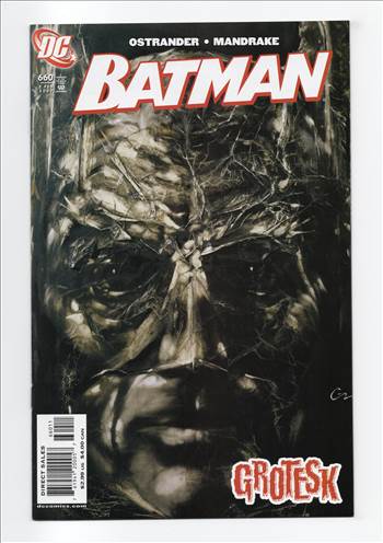 Batman2__035.jpg - 