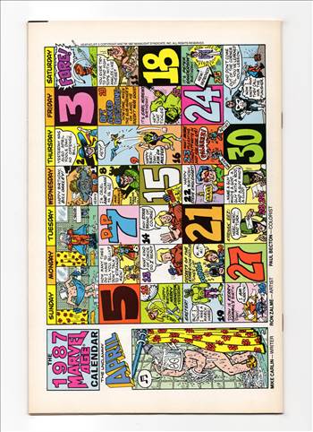Marvels__012.jpg - 