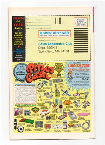VintageDCs__020.jpg - 