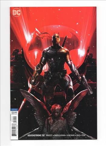 Deathstroke__087.jpg by comdude22