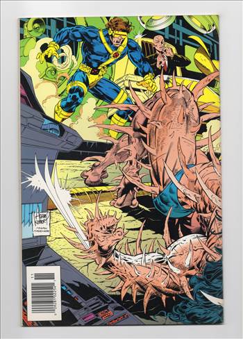 wolverine__052.jpg - 