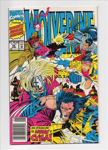 wolverine__013.jpg - 
