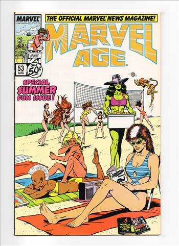 Marvels__013.jpg - 